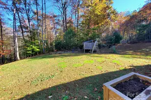 457 Dale Rd, Spruce Pine, NC 28777 - Photo 29