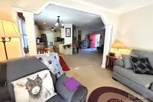 457 Dale Rd, Spruce Pine, NC 28777 - Photo 15