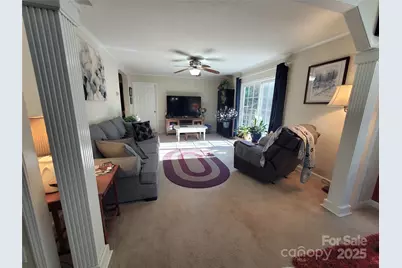 457 Dale Road, Spruce Pine, NC 28777 - Photo 11