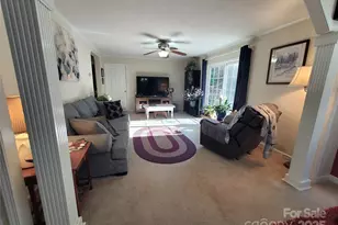 457 Dale Rd, Spruce Pine, NC 28777 - Photo 11