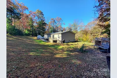 457 Dale Road, Spruce Pine, NC 28777 - Photo 27