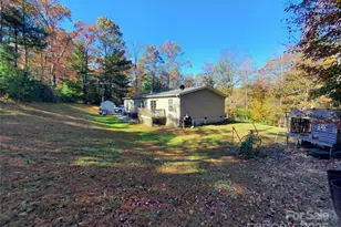 457 Dale Rd, Spruce Pine, NC 28777 - Photo 27