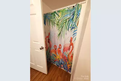 457 Dale Road, Spruce Pine, NC 28777 - Photo 19