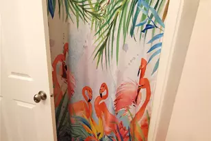 457 Dale Rd, Spruce Pine, NC 28777 - Photo 19