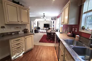 457 Dale Rd, Spruce Pine, NC 28777 - Photo 9