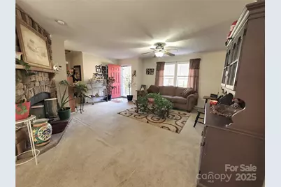 457 Dale Road, Spruce Pine, NC 28777 - Photo 5