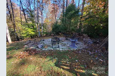 457 Dale Road, Spruce Pine, NC 28777 - Photo 25