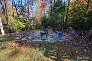 457 Dale Rd, Spruce Pine, NC 28777 - Photo 25