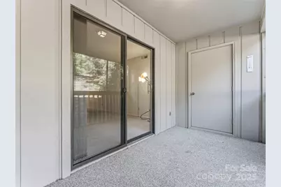 1203 Abbey Circle, Asheville, NC 28805 - Photo 17