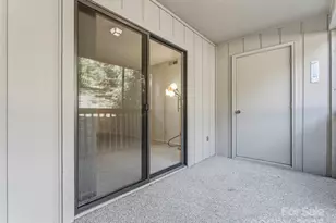 1203 Abbey Cir, Asheville, NC 28805 - Photo 17