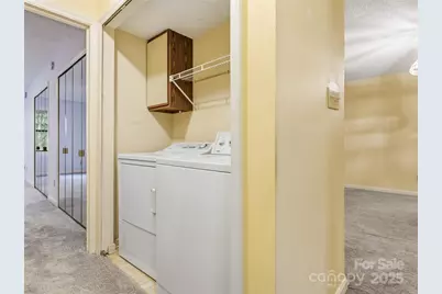 1203 Abbey Circle, Asheville, NC 28805 - Photo 19