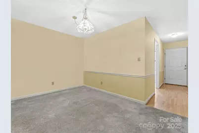 1203 Abbey Circle, Asheville, NC 28805 - Photo 9