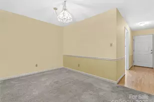 1203 Abbey Cir, Asheville, NC 28805 - Photo 9