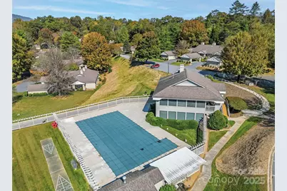 1203 Abbey Circle, Asheville, NC 28805 - Photo 29