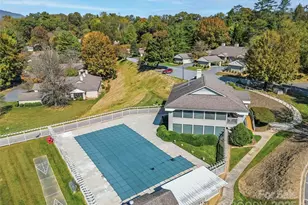 1203 Abbey Cir, Asheville, NC 28805 - Photo 29