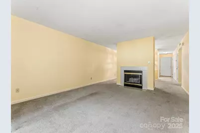 1203 Abbey Circle, Asheville, NC 28805 - Photo 15