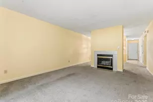 1203 Abbey Cir, Asheville, NC 28805 - Photo 15