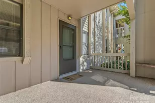 1203 Abbey Cir, Asheville, NC 28805 - Photo 5