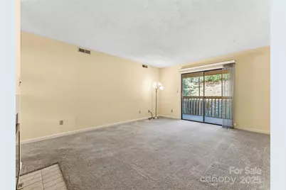 1203 Abbey Circle, Asheville, NC 28805 - Photo 13