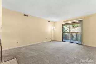 1203 Abbey Cir, Asheville, NC 28805 - Photo 13