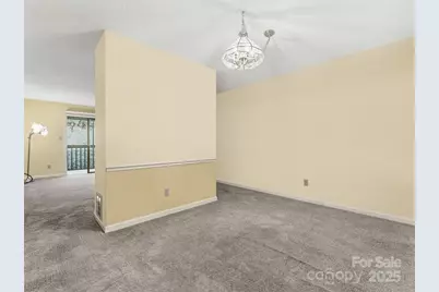 1203 Abbey Circle, Asheville, NC 28805 - Photo 11