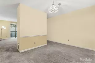 1203 Abbey Cir, Asheville, NC 28805 - Photo 11