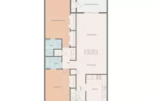 1203 Abbey Cir, Asheville, NC 28805 - Photo 31