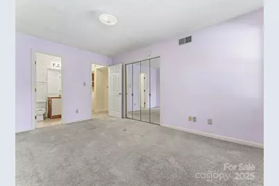 1203 Abbey Circle, Asheville, NC 28805 - Photo 25