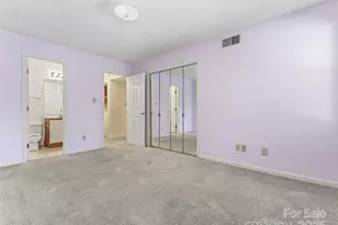 1203 Abbey Cir, Asheville, NC 28805 - Photo 25