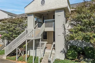 1203 Abbey Cir, Asheville, NC 28805 - Photo 1