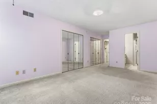 1203 Abbey Cir, Asheville, NC 28805 - Photo 21