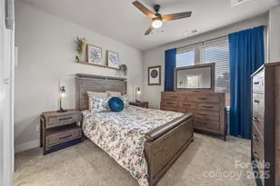 4127 Bryant Terraces Dr, Charlotte, NC 28208 - Photo 17