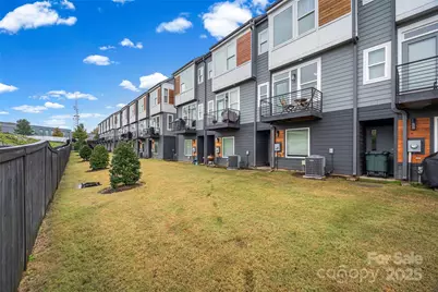 4127 Bryant Terraces Drive, Charlotte, NC 28208 - Photo 31