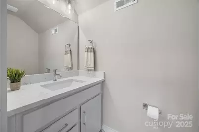 4127 Bryant Terraces Drive, Charlotte, NC 28208 - Photo 27