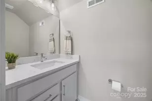 4127 Bryant Terraces Dr, Charlotte, NC 28208 - Photo 27