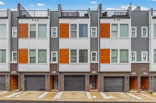 4127 Bryant Terraces Dr, Charlotte, NC 28208 - Photo 1