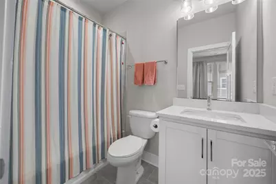 4127 Bryant Terraces Drive, Charlotte, NC 28208 - Photo 23