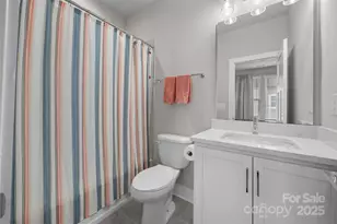 4127 Bryant Terraces Dr, Charlotte, NC 28208 - Photo 23