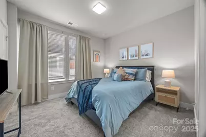 4127 Bryant Terraces Drive, Charlotte, NC 28208 - Photo 21