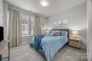 4127 Bryant Terraces Dr, Charlotte, NC 28208 - Photo 21