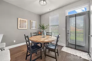 4127 Bryant Terraces Dr, Charlotte, NC 28208 - Photo 9