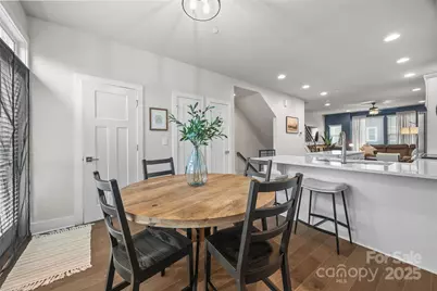 4127 Bryant Terraces Drive, Charlotte, NC 28208 - Photo 11