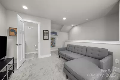 4127 Bryant Terraces Drive, Charlotte, NC 28208 - Photo 25