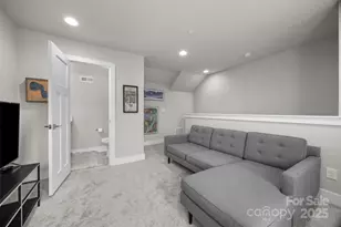 4127 Bryant Terraces Dr, Charlotte, NC 28208 - Photo 25