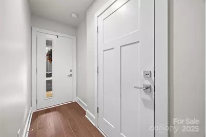 4127 Bryant Terraces Drive, Charlotte, NC 28208 - Photo 3