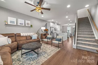 4127 Bryant Terraces Drive, Charlotte, NC 28208 - Photo 15