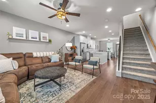 4127 Bryant Terraces Dr, Charlotte, NC 28208 - Photo 15