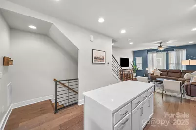 4127 Bryant Terraces Drive, Charlotte, NC 28208 - Photo 7