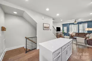 4127 Bryant Terraces Dr, Charlotte, NC 28208 - Photo 7