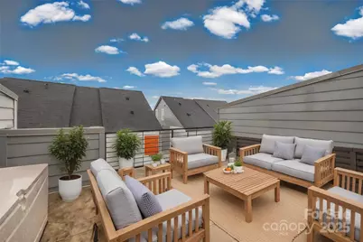 4127 Bryant Terraces Drive, Charlotte, NC 28208 - Photo 29